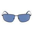 Black Men Sunglass