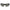 Black Men Sunglasses