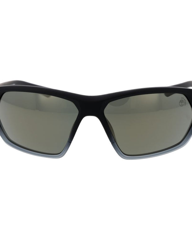 Black Men Sunglasses