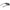 Black Men Sunglasses