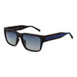 Brown Men Sunglasses