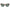 Brown Men Sunglasses