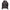 Black Cotton Women Sweater