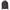 Black Cotton Women Sweater