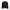 Black Cotton Men Sweater