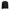 Black Cotton Men Sweater