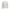 White Cotton Men Sweater