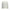 White Cotton Men Sweater