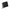 Black Leather Wallet