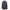 Blue Polyester Backpack