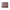 Brown Leather Wallet