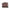 Brown Leather Wallet