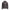Black Cotton Men Sweater