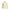 Beige Cotton Women Sweater