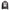 Black Cotton Men Sweater