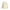 Beige Cotton Women Sweater