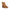 Brown Leather Women Boot
