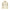 Beige Cotton Men Sweater