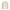 Beige Cotton Men Sweater