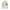 Beige Cotton Men Sweater