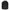 Black Cotton Men Sweater