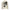 Beige Cotton Men Sweater