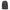 Black Polyester Backpack