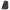 Black Polyester Backpack