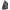 Black Polyester Backpack