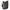 Black Leather Handbag