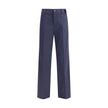 New Rich Pants