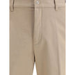 New Rich Pants