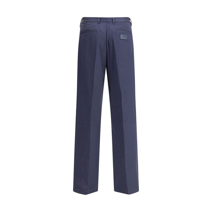 New Rich Pants