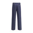 New Rich Pants