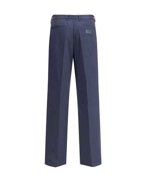 New Rich Pants