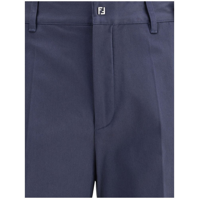 New Rich Pants