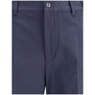New Rich Pants