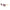 White Women Sunglasses