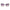 White Women Sunglasses