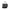 Black Polyester Handbag