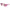 Pink Women Sunglasses