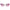 Pink Women Sunglass