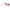 Pink Women Sunglass