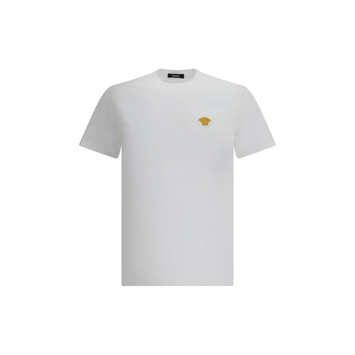 Medusa T-shirt