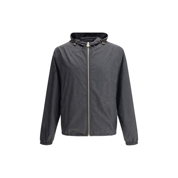 Waterproof Jacket