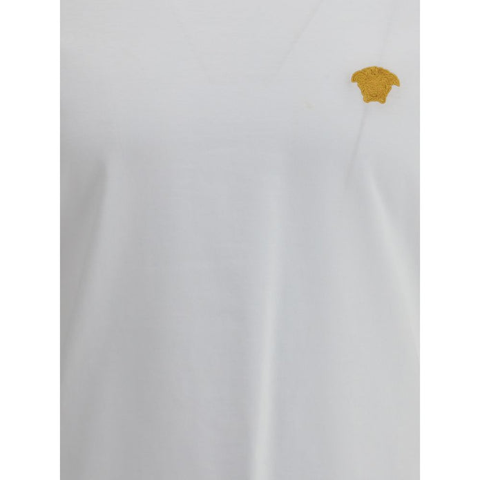 Medusa T-shirt