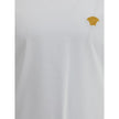 Medusa T-shirt