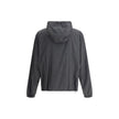 Waterproof Jacket