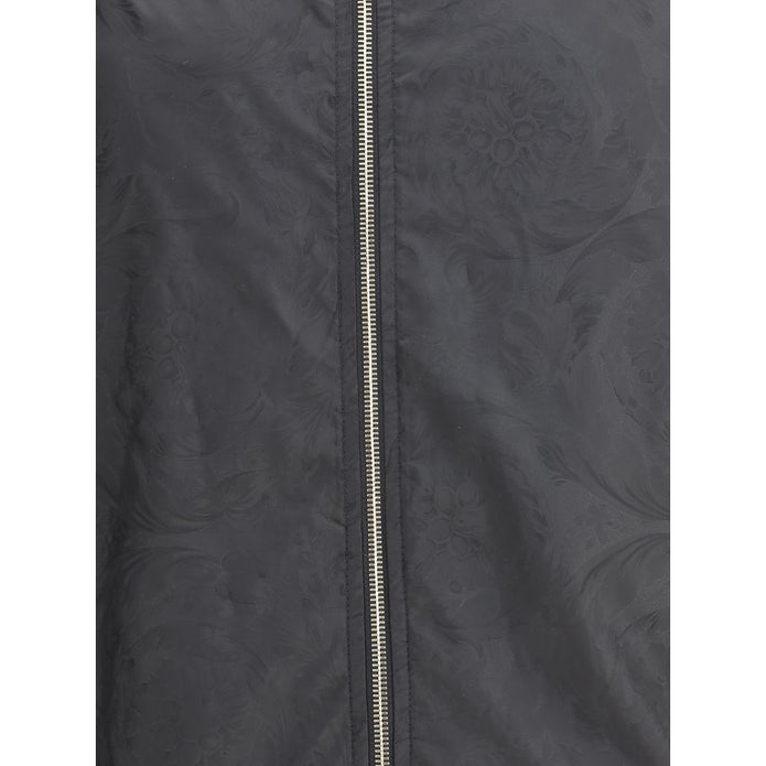 Waterproof Jacket
