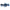 Black Women Sunglasses
